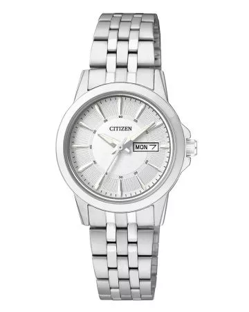 Citizen naisten rannekello EQ0601-54AE-1