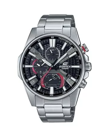 Casio Edifice Premium EQB-1200D-1AER