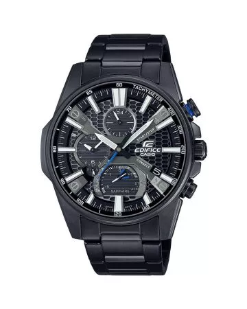 Casio Edifice Premium EQB-1200DC-1AER