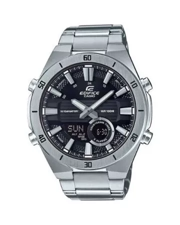 Casio Edifice -rannekello ERA-110D-1AVEF