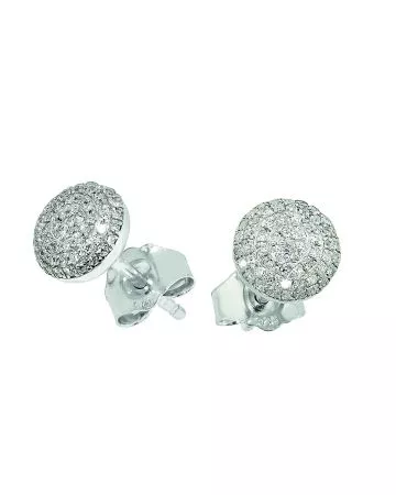 Brilliant Star -timanttikorvakorut-1