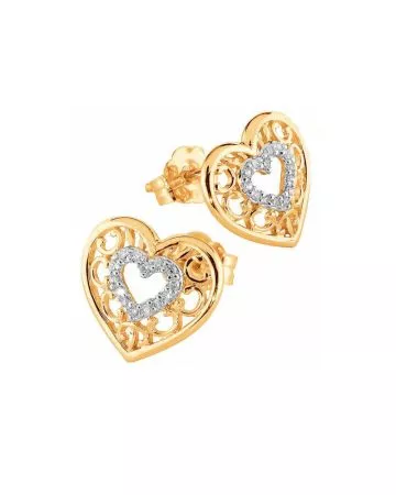 BS KK 28/0.05CT W/P1 9MM 9K TAP-1