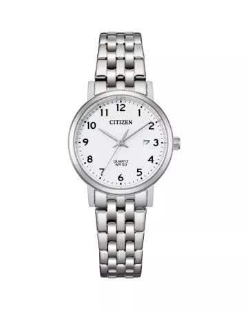 Citizen Quartz EU6090-54A