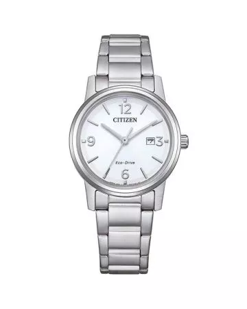 Citizen Eco-Drive EW2720-57A-1