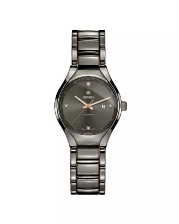 Rado True Automatic Diamonds R27243712