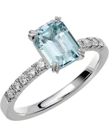 fairytale-2-akvamariini-vk