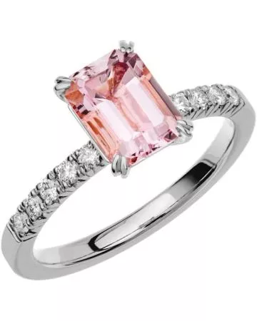 fairytale-2-akvamariini-vk