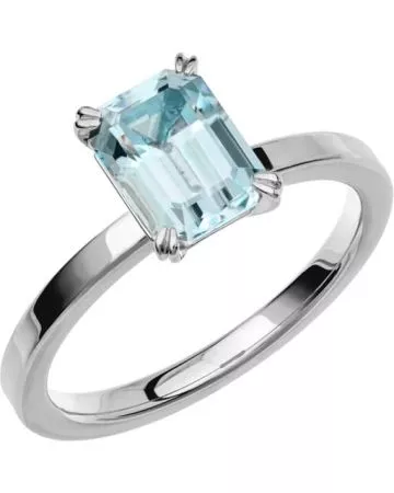 Schalins Elbe 0,50 valkokulta