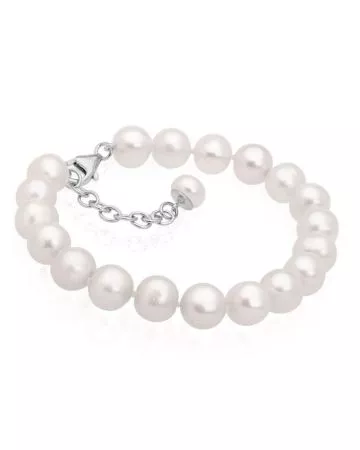 Gaura Pearls helmirannekoru FARW685-B