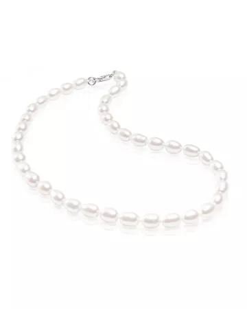 Gaura Pearls -kastehelminauha FCW365-30