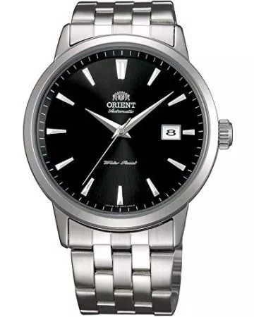 Orient Classic Automatic -rannekello FER27009B0
