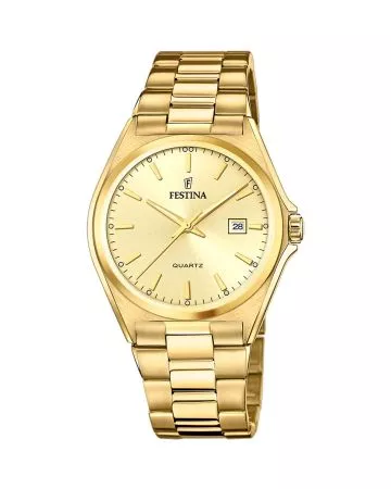 Festina Classic F20555/3