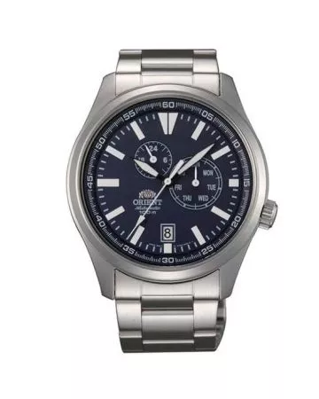 Orient Automatic -rannekello FET0N001D0