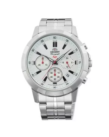 Orient -rannekello FKV00004W0