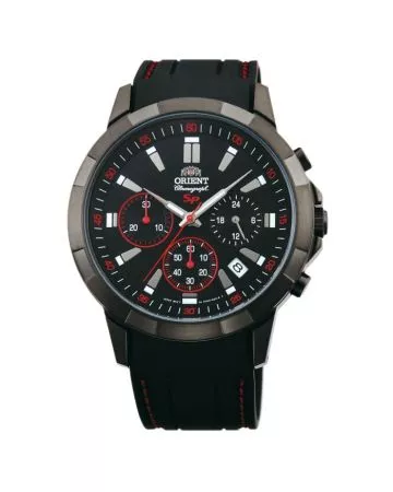 OR M TER KRO PYÖ MU I PV KR 50M