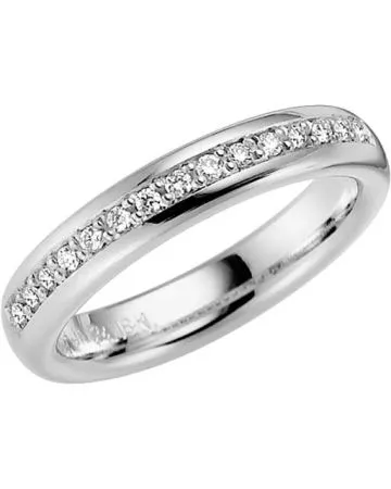 Schalins Fortuna 0.15 -Valkokulta