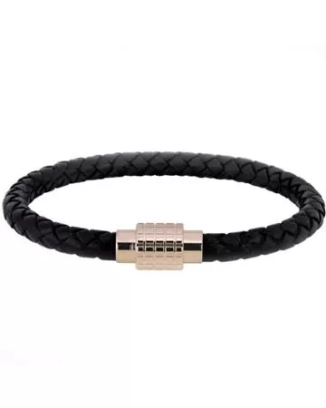 Fred Bennett -rannekoru B5131-1