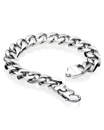 Fred Bennett -rannekoru B3896-1