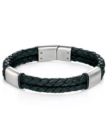 Fred Bennett -rannekoru B4373-1