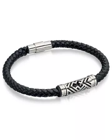 Fred Bennett -rannekoru B4725-1