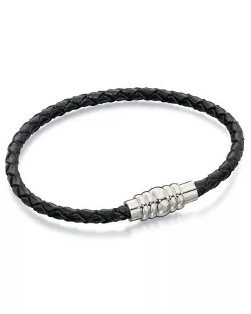 Fred Bennett -rannekoru B4726-1