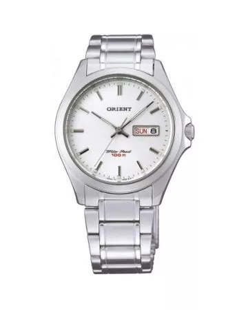 Orient -rannekello FUG0Q004W6