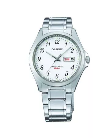 Orient Classic -rannekello FUG0Q005S6