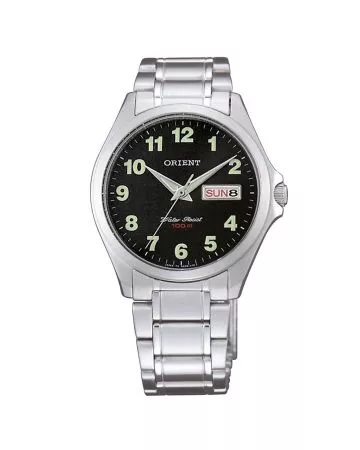 Orient Classic -rannekello FUG0Q008B6