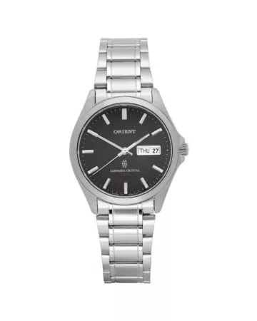 OR M TER SAF I MU MR 100M