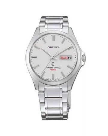 OR M TER SAF I VA MR 100M