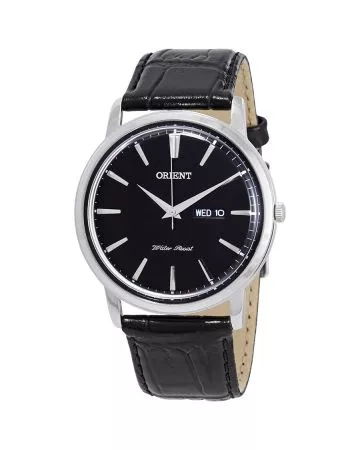 Orient Classic -rannekello FUG1R002B6