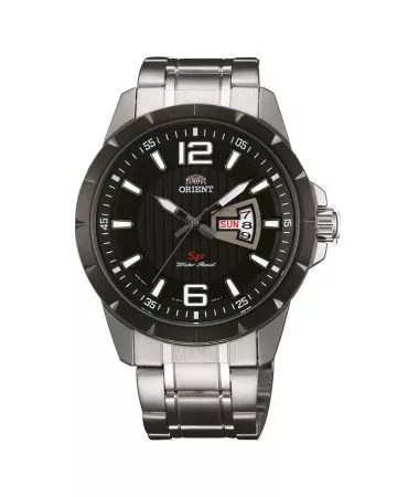 OR M TER PYÖ SLIM MU I PV MR 50M