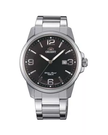 Orient -rannekello FUNF6001B0