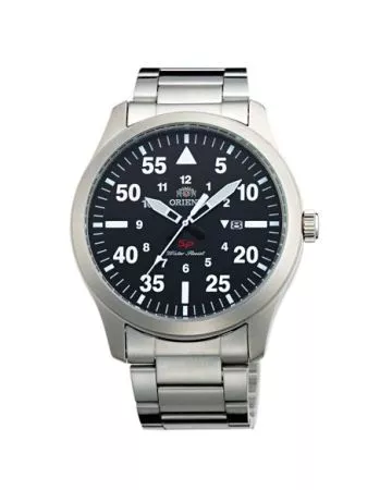 Orient -rannekello FUNG2001B0