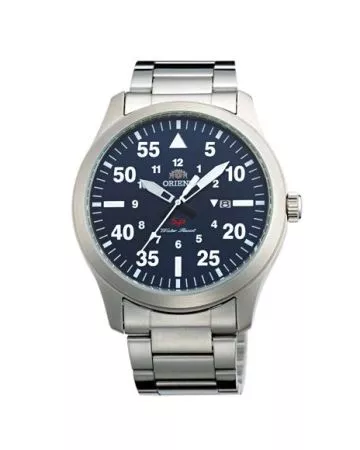 Orient -rannekello FUNG2001D0