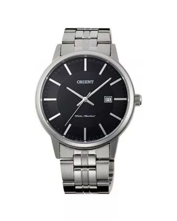 Orient -rannekello FUNG8003B0