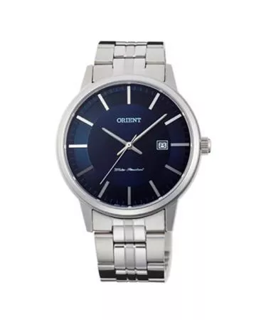 Orient -rannekello FUNG8003D0