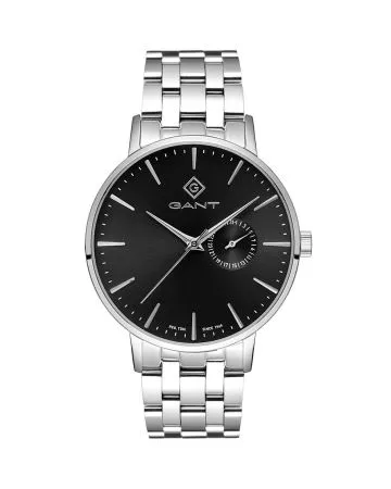 Gant Park Hill III G105025