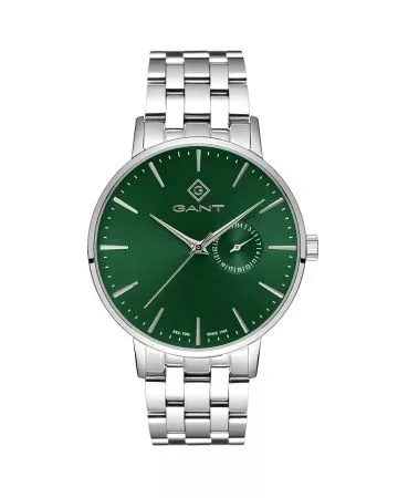 Gant Park Hill III G105026
