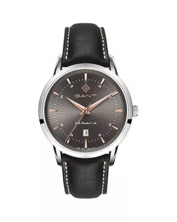 Gant Houston -rannekello G107002