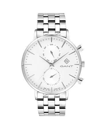 Gant Park Hill II Day-Date G121002