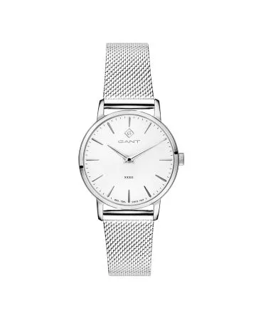 Gant Park Avenue 32 G127002