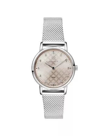 Gant Park Avenue 32 -rannekello G127013-1