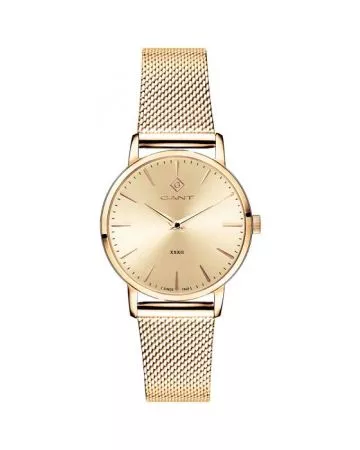 Gant Park Avenue 32 G127016