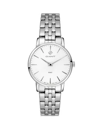 Gant Park Avenue 32 G127018