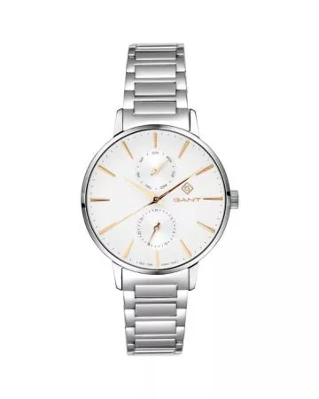 Gant Park Avenue Day-Date G128008-1