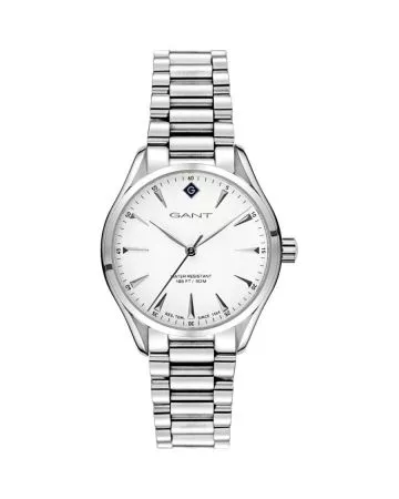 Gant Sharon -rannekello G129001-1