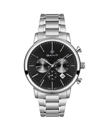 Gant Cleveland G132001