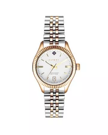 Gant Sussex -rannekello G136009-1