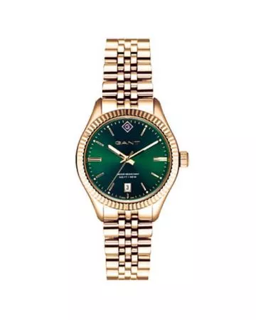 Gant Sussex -rannekello G136011-1